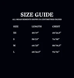 Warner Bros Kids Slytherin Quidditch Team Captain T-Shirt 7 Warner Bros Kids Slytherin Quidditch Team Captain T-Shirt -Harry Potter Online Store 01 Attribute t shirt 7d80779d a8ea 4878 9c0a 4b5a52d1625b