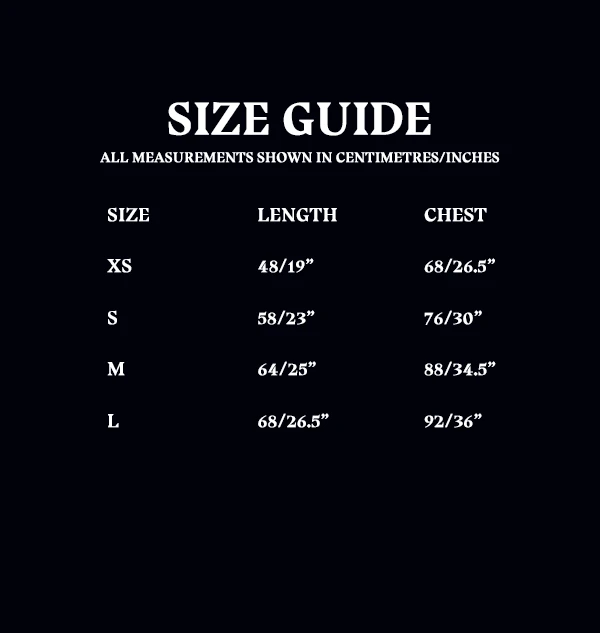 Warner Bros Kids Slytherin Quidditch Team Captain T-Shirt 5 Warner Bros Kids Slytherin Quidditch Team Captain T-Shirt - Image 3