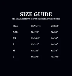 Warner Bros Kids Harry Potter Seeker T-Shirt -Harry Potter Online Store 10 Gryffindor jersey t shirt