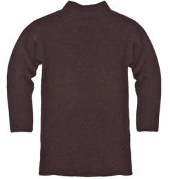 Harry Potter Online Store 17 Harry Potter Online Store -Harry Potter Online Store 10000255952b