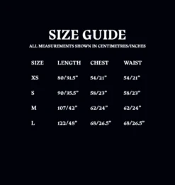 Warner Bros Hermione Granger Yule Ball Youth Gown 11 Warner Bros Hermione Granger Yule Ball Youth Gown -Harry Potter Online Store 11 Hermione Dress