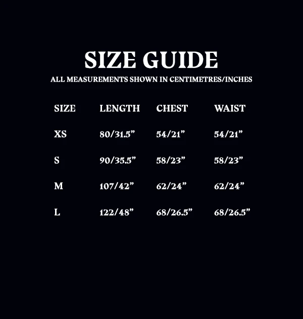 Warner Bros Hermione Granger Yule Ball Youth Gown 7 Warner Bros Hermione Granger Yule Ball Youth Gown - Image 5