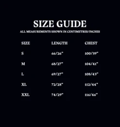 Warner Bros Deathly Hallows Smoky Charcoal T-Shirt -Harry Potter Online Store 11DeathlyHallowst shirt