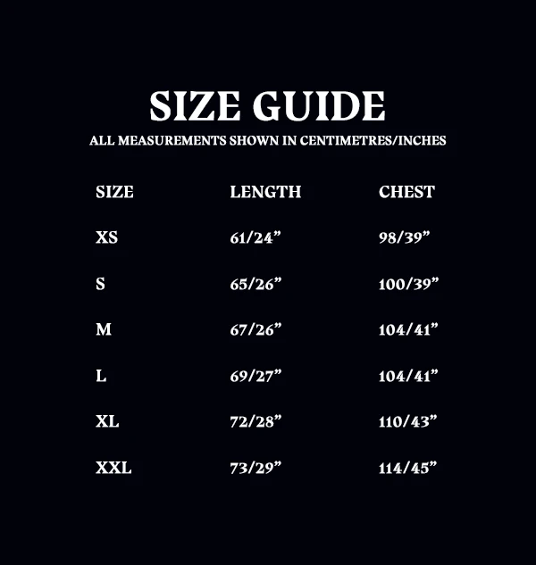 Warner Bros Cho Chang Seeker T-Shirt 6 Warner Bros Cho Chang Seeker T-Shirt - Image 4