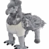 Warner Bros Buckbeak Soft Toy -Harry Potter Online Store 1229895 1