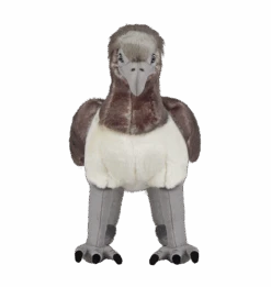 Warner Bros Buckbeak Soft Toy 8 Warner Bros Buckbeak Soft Toy -Harry Potter Online Store 1229895 1 b29314c8 996c 4f21 b977 a8685186300d