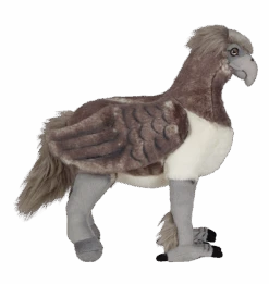 Harry Potter Online Store 48 Harry Potter Online Store -Harry Potter Online Store 1229895 3