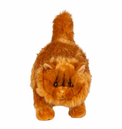 Harry Potter Online Store 44 Harry Potter Online Store -Harry Potter Online Store 1229896 1 629cde73 33cd 4761 aa8c da50db15f3c0