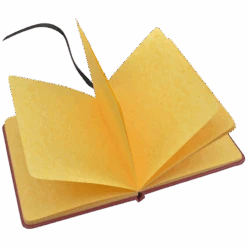 Warner Bros Personalised Gryffindor Crest Embossed Journal 11 Warner Bros Personalised Gryffindor Crest Embossed Journal -Harry Potter Online Store 1230055 2