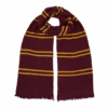 Warner Bros Authentic Gryffindor Scarf -Harry Potter Online Store 1231750 1 grande 652a5c40 c4b1 4e24 ba55 fa5898a302d7