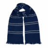 Warner Bros Authentic Ravenclaw Scarf -Harry Potter Online Store 1231752 1 grande c6dd8f23 262a 4223 a9ac 1a8dc75c2459