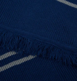 Harry Potter Online Store -Harry Potter Online Store 1231752 2 grande da3a5402 2605 4767 b589 cfad1ce700a3