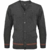 Warner Bros Gryffindor V-Neck School Cardigan -Harry Potter Online Store 1244145 1 6be5be41 e2d6 4bcb bcf4 23d3fdb92d66