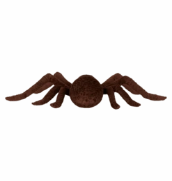 Warner Bros Aragog Plush -Harry Potter Online Store 1250354 2 76631548 57fb 46d4 86a8 ead7b57b50ed