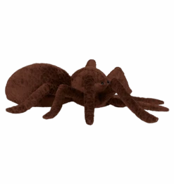 Warner Bros Aragog Plush -Harry Potter Online Store 1250354 3 5da33460 3a52 4178 b876 e27d8e2b9f29