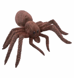 Warner Bros Aragog Plush