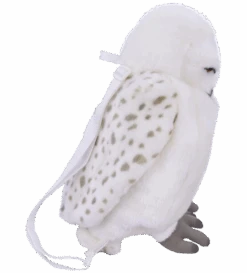 Harry Potter Online Store 50 Harry Potter Online Store -Harry Potter Online Store 1250830 2