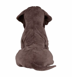 Warner Bros Fang Boarhound Soft Toy -Harry Potter Online Store 1252884 2 52b16b75 fd32 4d2a bf10 9ca5bdbbccaa
