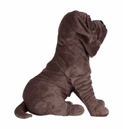 Warner Bros Fang Boarhound Soft Toy -Harry Potter Online Store 1252884 3 9e90f87c 811b 4f91 b65e 115c90992838