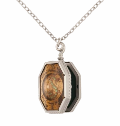 Warner Bros Horcrux Locket -Harry Potter Online Store 1254677 2B 3da4c032 4bb1 4bfd 8b62 9ad1e1b8ee85