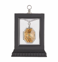 Warner Bros Horcrux Locket -Harry Potter Online Store 1254677 3 65926215 7a50 4365 9550 5364235cbf12