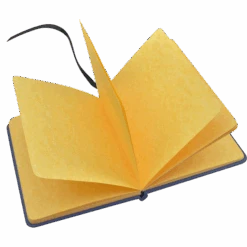 Warner Bros Personalised Ravenclaw Crest Embossed Journal -Harry Potter Online Store 1266403 2