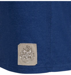 Warner Bros Ravenclaw Quidditch Team Captain T-shirt -Harry Potter Online Store 1275030 3