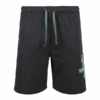 Warner Bros Slytherin Quidditch Team Captain Shorts 2 Warner Bros Slytherin Quidditch Team Captain Shorts -Harry Potter Online Store 1275050 1