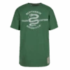 Warner Bros Kids Slytherin Quidditch Team Captain T-Shirt -Harry Potter Online Store 1275724 1