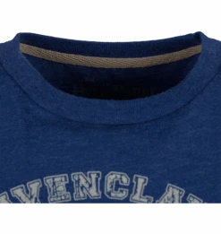 Warner Bros Kids Ravenclaw Quidditch Team Captain T-Shirt -Harry Potter Online Store 1275739 3