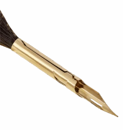 Warner Bros Harry Potter Ink And Quill Set -Harry Potter Online Store 1278449 4