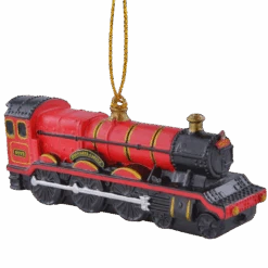 Harry Potter Online Store 13 Harry Potter Online Store -Harry Potter Online Store 1282719 2