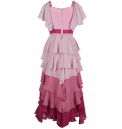 Harry Potter Online Store -Harry Potter Online Store 1289373 2 1f0f9228 243c 415f a3aa ae28d24eeae1