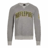 Warner Bros Hufflepuff Sweatshirt -Harry Potter Online Store 1290395 0