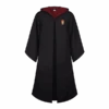 Warner Bros Personalised Gryffindor Robe