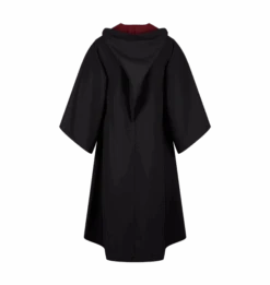 Harry Potter Online Store -Harry Potter Online Store 1296477 2 45b03abc 2101 4e98 a457 5e2a6441cf5b