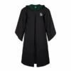 Warner Bros Personalised Slytherin Robe -Harry Potter Online Store 1296484 1 c15f498a 4f1c 46f3 a788 3617a8f731ee