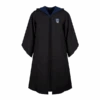 Warner Bros Kids Personalised Ravenclaw Robe -Harry Potter Online Store 1296657 1