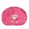 Warner Bros Pink Pygmy Puff Plush With Sound -Harry Potter Online Store 1296870 1