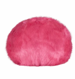 Warner Bros Pink Pygmy Puff Plush With Sound 6 Warner Bros Pink Pygmy Puff Plush With Sound -Harry Potter Online Store 1296870 2