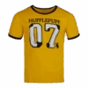 Warner Bros Cedric Diggory Seeker T-Shirt 2 Warner Bros Cedric Diggory Seeker T-Shirt -Harry Potter Online Store 1303148 1