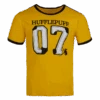 Warner Bros Personalised Hufflepuff House Seeker T-Shirt -Harry Potter Online Store 1303148 1 625a2fb5 ba41 470d bca3 9b8c8f6e92ae