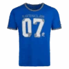 Warner Bros Personalised Ravenclaw House Seeker T-Shirt -Harry Potter Online Store 1303158 1 3cf419b7 de52 47da 941e fe92b0f5e602