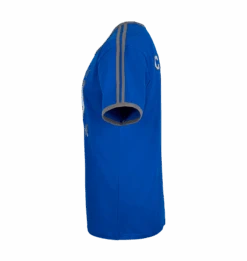 Warner Bros Cho Chang Seeker T-Shirt 8 Warner Bros Cho Chang Seeker T-Shirt -Harry Potter Online Store 1303158 3