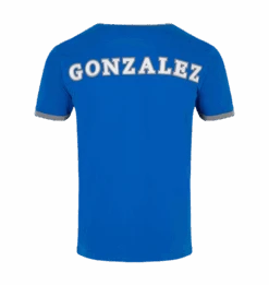 Warner Bros Personalised Ravenclaw House Seeker T-Shirt -Harry Potter Online Store 1303158 5