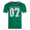 Warner Bros Personalised Slytherin House Seeker T-Shirt -Harry Potter Online Store 1303165 1 7b5f6678 b477 4c6c 84b8 c022d238d1ac