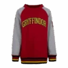 Warner Bros Kids Gryffindor Sweatshirt -Harry Potter Online Store 1329375 1 15544cc0 ebf3 4e43 9ade 5ca401d8434e