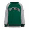 Warner Bros Kids Slytherin Sweatshirt -Harry Potter Online Store 1329382 1 f127003b 9b17 4cdc bc5f b0ab33c69bbc