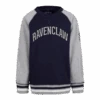 Warner Bros Kids Ravenclaw Sweatshirt 2 Warner Bros Kids Ravenclaw Sweatshirt -Harry Potter Online Store 1329390 1 bc938922 baf9 4506 b86b 32e3081944a1