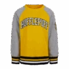 Warner Bros Kids Hufflepuff Sweatshirt -Harry Potter Online Store 1329397 1 0d878d0b 6921 4ecb be2c 4837c1dc6561